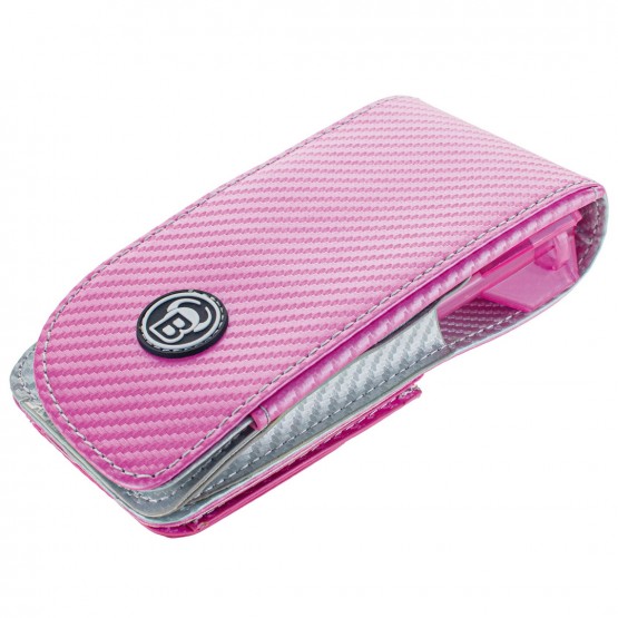 BULL'S SECC Dartcase 66347