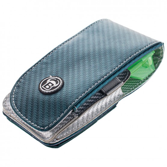 BULL'S SECC Dartcase 66346