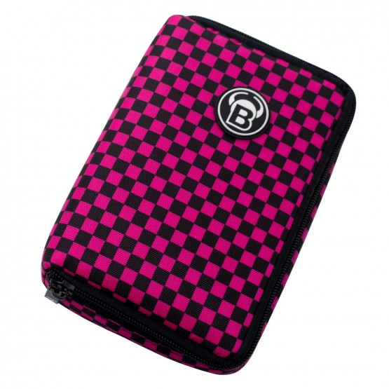 BULL'S TP Premium Dartcase 66328