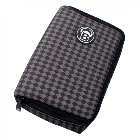 BULL'S TP Premium Dartcase 66327
