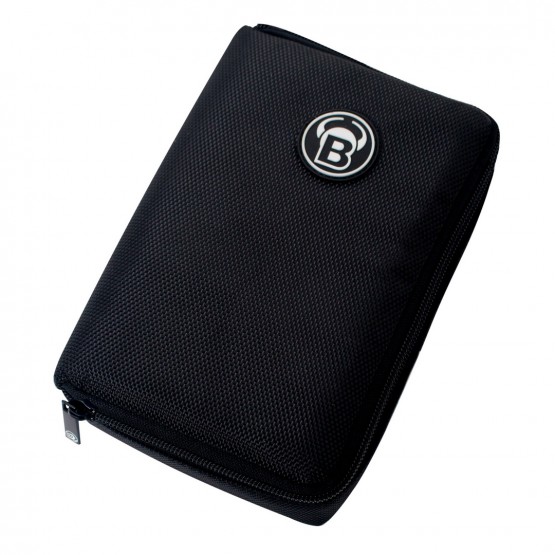 BULL'S TP Dartcase 66325