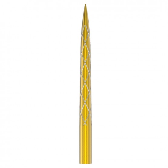 BULL'S Stinger Point