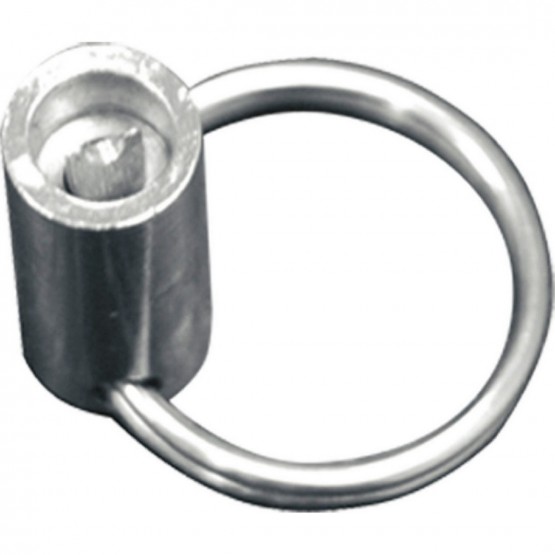 BULL'S Shaft Ex Keychains