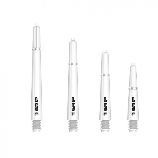 BULL'S B-Grip-2 SL Shaft Vater55059