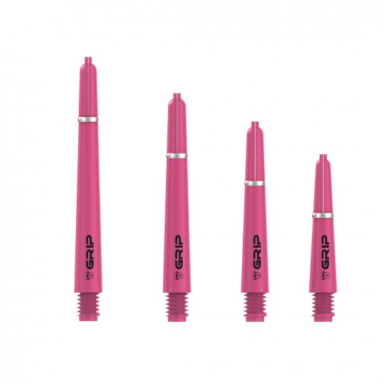 BULL'S B-Grip-2 SL Shaft Vater55056