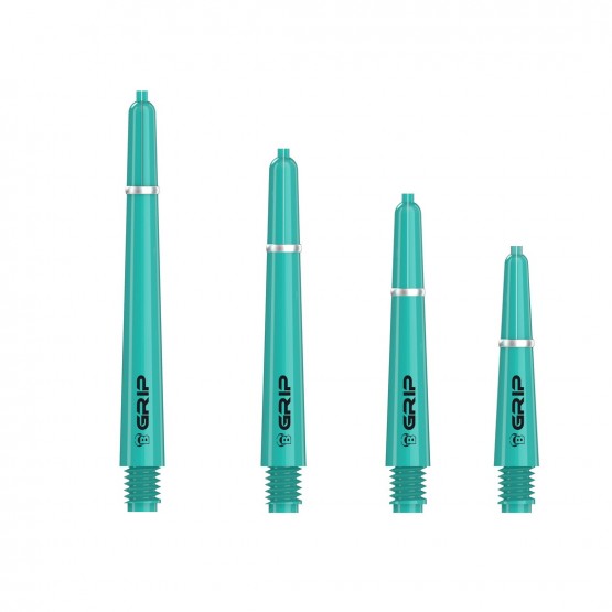 BULL'S B-Grip-2 SL Shaft Vater55054