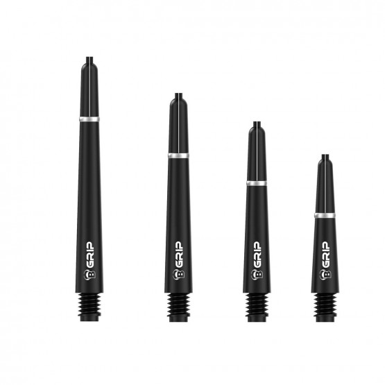 BULL'S B-Grip-2 SL Shaft Vater55051