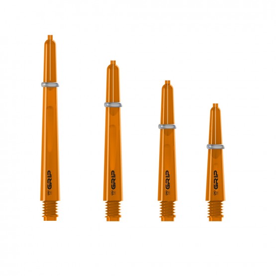 BULL'S B-Grip-2 CL Shaft Vater53955