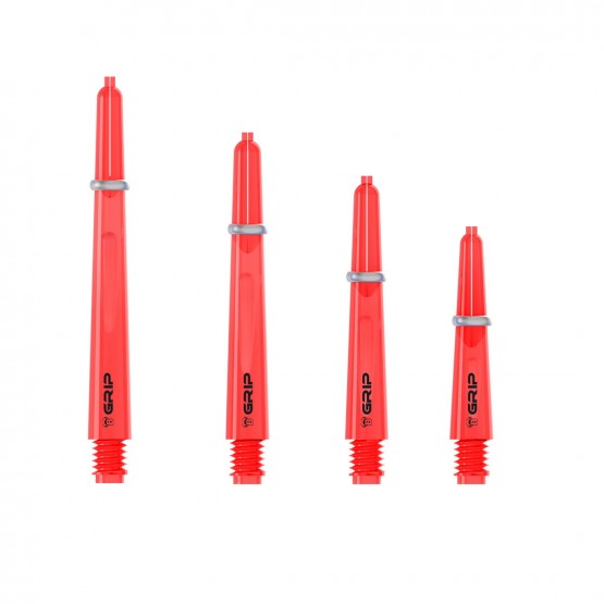 BULL'S B-Grip-2 CL Shaft Vater53953