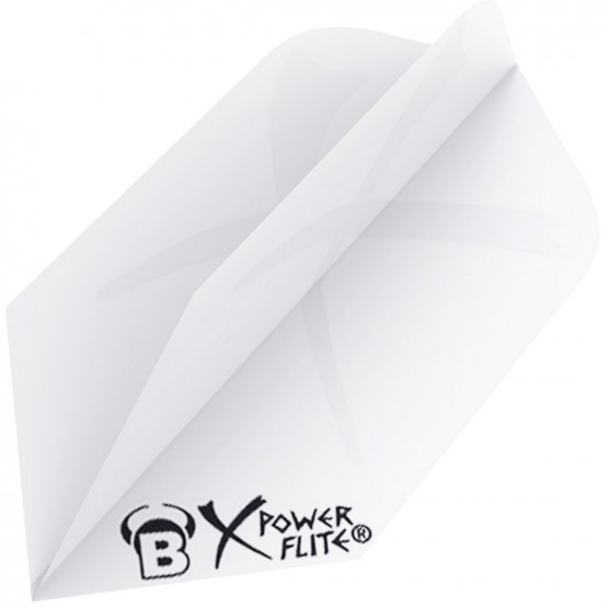 BULL'S X-Powerflite 51156