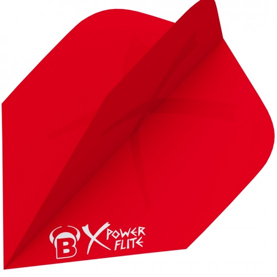BULL'S X-Powerflite 51107