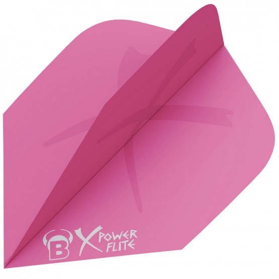 BULL'S X-Powerflite 51103
