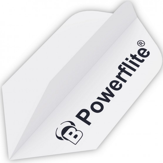 BULL'S Powerflite 50756