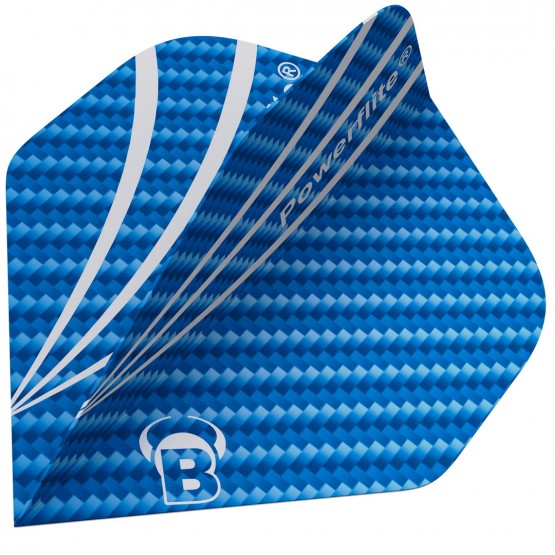 BULL'S Powerflite 50744