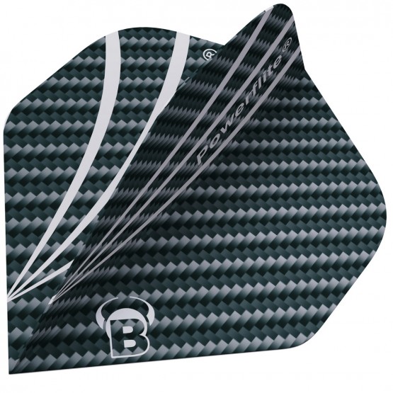 BULL'S Powerflite 50743