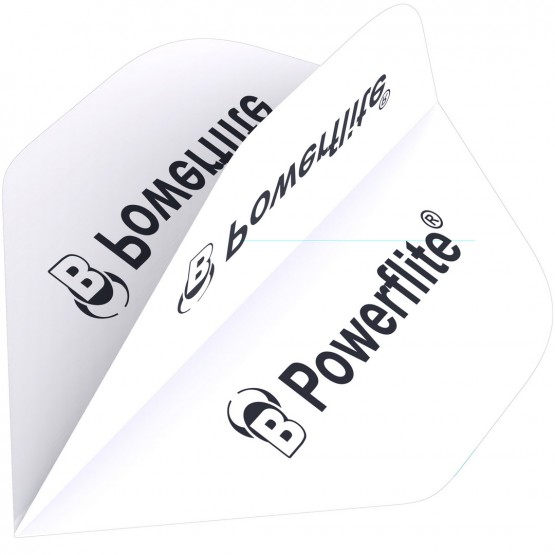 BULL'S Powerflite 50738