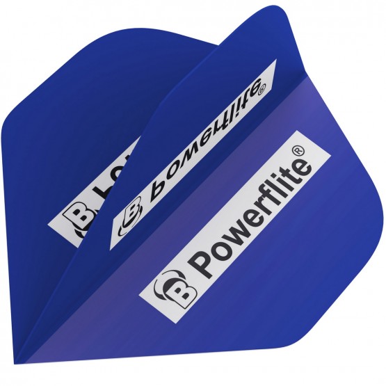 BULL'S Powerflite 50736