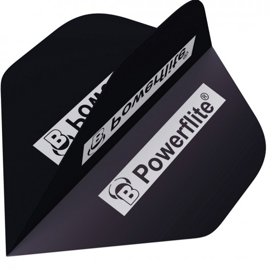 BULL'S Powerflite 50735