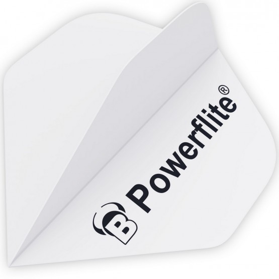 BULL'S Powerflite 50706