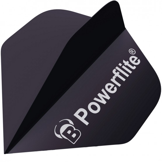BULL'S Powerflite 50705