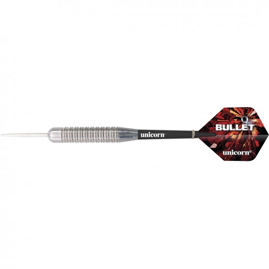 Unicorn Bullet Gary Anderson Steel Darts Vater27520