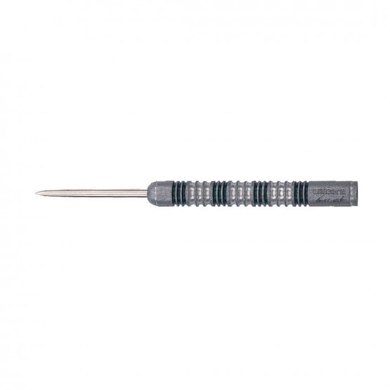 Unicorn Premier Phase 1 James Wade Purist Steel Barrels