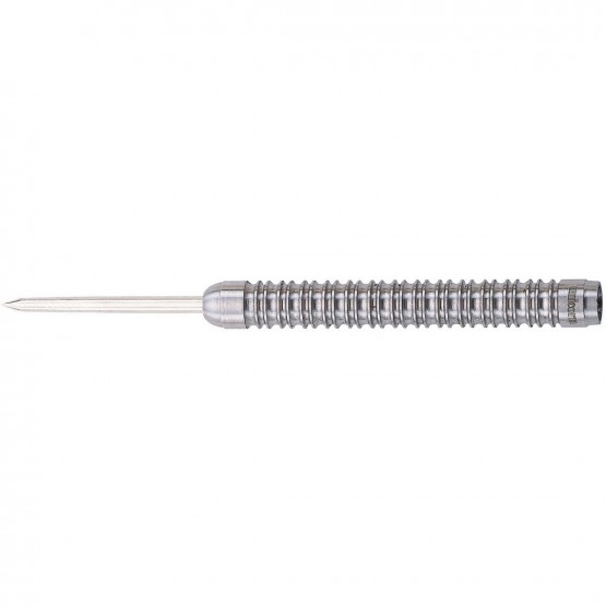 Unicorn Phase 2 Natural Purist Steel Barrels
