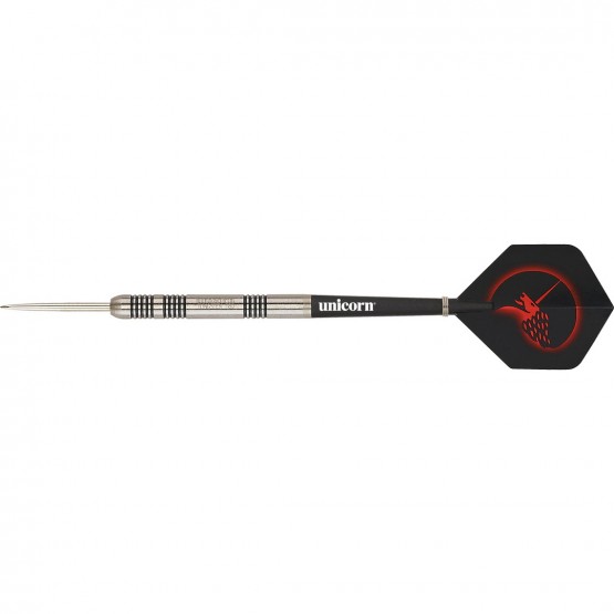 Unicorn Core Tungsten Steel Darts