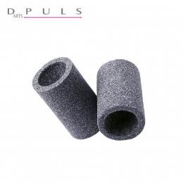 Dpuls Dart Point Sharpener Round