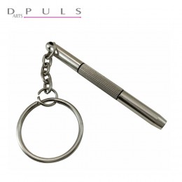 Dpuls Mini Multi Tool Keyring