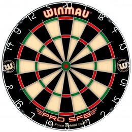 Winmau Pro-SFB