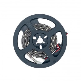 GRANBOARD132 LED UNIT