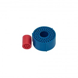 GRANBOARD132 SEGMENT IN-BULL & OUT-BULL set