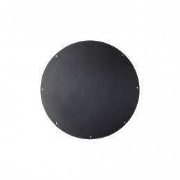 GRANBOARD3s RUBBER SHEET