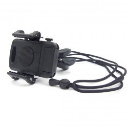 GRANBOARD SMARTPHONE HOLDER