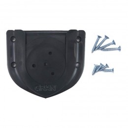 GRAN DART BOARD BRACKET U-Type