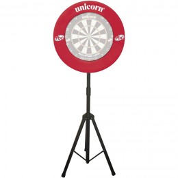 Unicorn Dartmate Tri-Stand