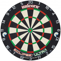 Unicorn Eclipse Ultra