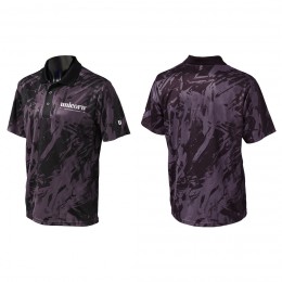 Unicorn Pro-Tech Camo Shirt Vater79824