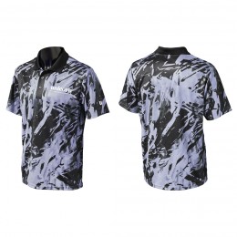 Unicorn Pro-Tech Camo Shirt Vater79823