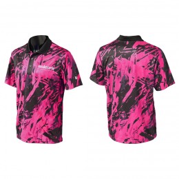Unicorn Pro-Tech Camo Shirt Vater79822