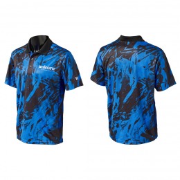 Unicorn Pro-Tech Camo Shirt Vater79820