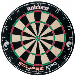 Unicorn Eclipse Pro Bristle Board