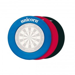 Unicorn Striker EVA Surround