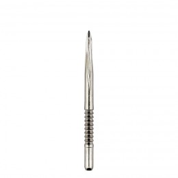 Unicorn Volute Shark Fin Replacement Points Vater79276