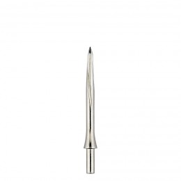 Unicorn Volute Shouldered Replacement Points