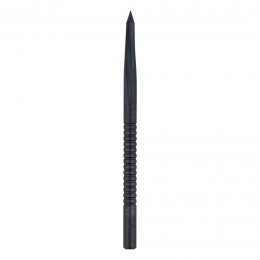 Unicorn Volute Micro Shark Fin Replacement Points 79266