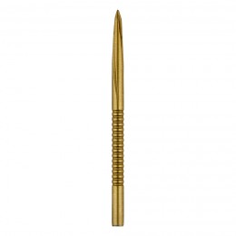 Unicorn Volute Micro Shark Fin Replacement Points 79265