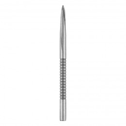 Unicorn Volute Micro Shark Fin Replacement Points 79264