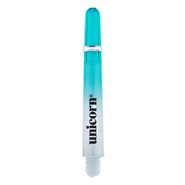Unicorn Gripper 4 Two Tone Shaft Vater79229